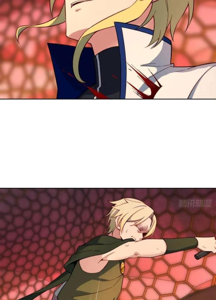 Ta Bị Nhốt Ở Nội Trác Phủ 1000 Năm Chapter 40 - Trang 2