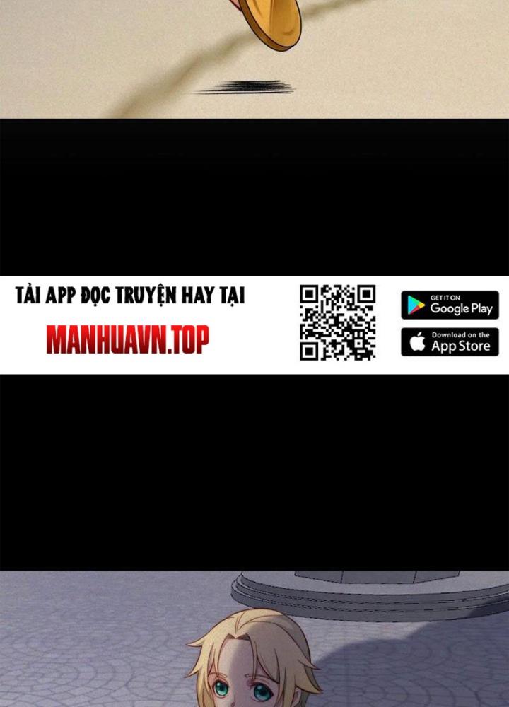 Ta Bị Nhốt Ở Nội Trác Phủ 1000 Năm Chapter 40 - Trang 2