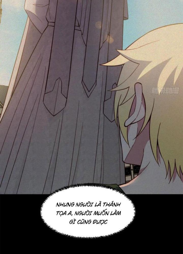 Ta Bị Nhốt Ở Nội Trác Phủ 1000 Năm Chapter 40 - Trang 2