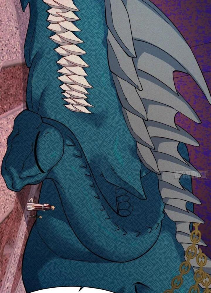 Ta Bị Nhốt Ở Nội Trác Phủ 1000 Năm Chapter 40 - Trang 2