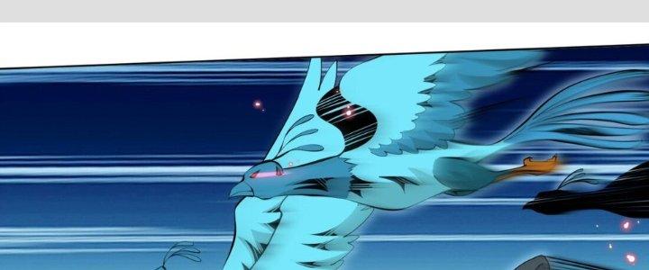 Dù Kiếm Được Nghề Nghiệp Siêu Hiếm Nhưng Lại Bị Toàn Server Đuổi Giết?! Chapter 18 - Trang 3