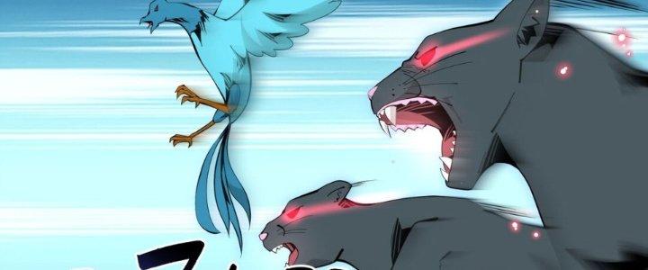 Dù Kiếm Được Nghề Nghiệp Siêu Hiếm Nhưng Lại Bị Toàn Server Đuổi Giết?! Chapter 18 - Trang 3