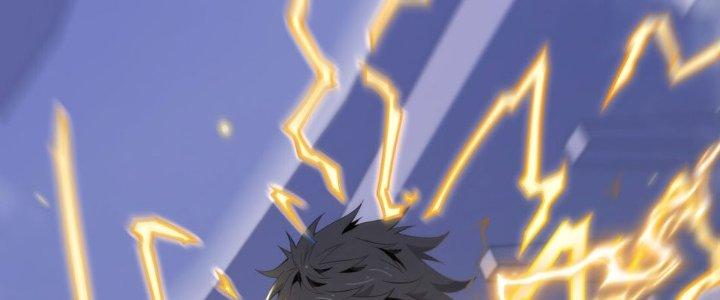 Dù Kiếm Được Nghề Nghiệp Siêu Hiếm Nhưng Lại Bị Toàn Server Đuổi Giết?! Chapter 18 - Trang 3