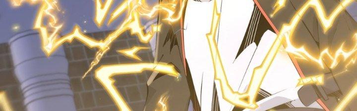 Dù Kiếm Được Nghề Nghiệp Siêu Hiếm Nhưng Lại Bị Toàn Server Đuổi Giết?! Chapter 18 - Trang 3