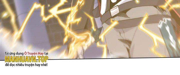 Dù Kiếm Được Nghề Nghiệp Siêu Hiếm Nhưng Lại Bị Toàn Server Đuổi Giết?! Chapter 18 - Trang 3