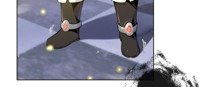 Dù Kiếm Được Nghề Nghiệp Siêu Hiếm Nhưng Lại Bị Toàn Server Đuổi Giết?! Chapter 18 - Trang 3