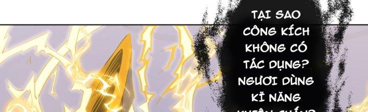 Dù Kiếm Được Nghề Nghiệp Siêu Hiếm Nhưng Lại Bị Toàn Server Đuổi Giết?! Chapter 18 - Trang 3