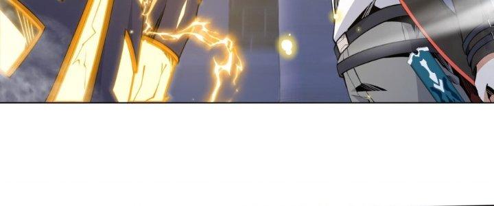 Dù Kiếm Được Nghề Nghiệp Siêu Hiếm Nhưng Lại Bị Toàn Server Đuổi Giết?! Chapter 18 - Trang 3