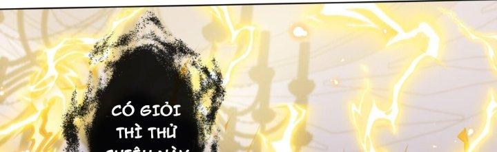 Dù Kiếm Được Nghề Nghiệp Siêu Hiếm Nhưng Lại Bị Toàn Server Đuổi Giết?! Chapter 18 - Trang 3