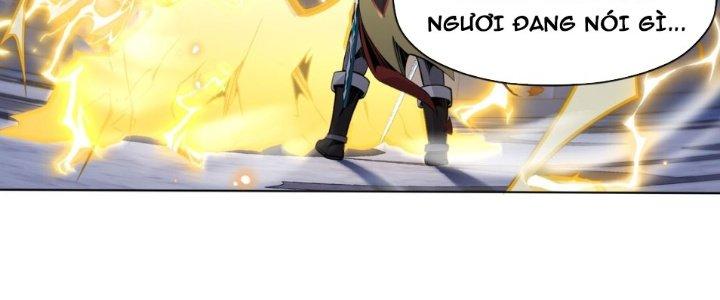 Dù Kiếm Được Nghề Nghiệp Siêu Hiếm Nhưng Lại Bị Toàn Server Đuổi Giết?! Chapter 18 - Trang 3