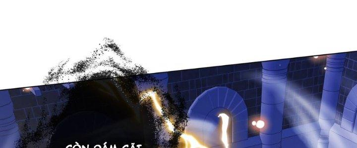 Dù Kiếm Được Nghề Nghiệp Siêu Hiếm Nhưng Lại Bị Toàn Server Đuổi Giết?! Chapter 18 - Trang 3