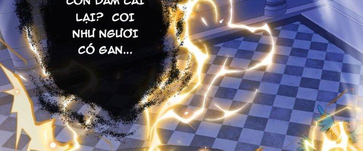 Dù Kiếm Được Nghề Nghiệp Siêu Hiếm Nhưng Lại Bị Toàn Server Đuổi Giết?! Chapter 18 - Trang 3