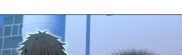 Dù Kiếm Được Nghề Nghiệp Siêu Hiếm Nhưng Lại Bị Toàn Server Đuổi Giết?! Chapter 18 - Trang 3