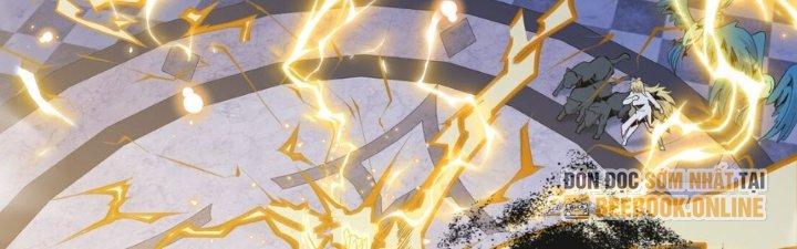 Dù Kiếm Được Nghề Nghiệp Siêu Hiếm Nhưng Lại Bị Toàn Server Đuổi Giết?! Chapter 18 - Trang 3