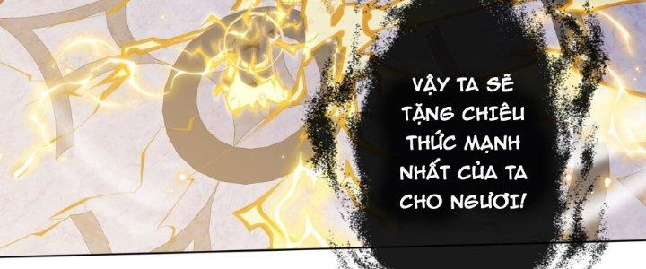 Dù Kiếm Được Nghề Nghiệp Siêu Hiếm Nhưng Lại Bị Toàn Server Đuổi Giết?! Chapter 18 - Trang 3