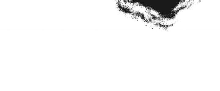 Dù Kiếm Được Nghề Nghiệp Siêu Hiếm Nhưng Lại Bị Toàn Server Đuổi Giết?! Chapter 18 - Trang 3