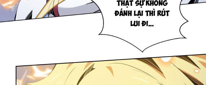 Dù Kiếm Được Nghề Nghiệp Siêu Hiếm Nhưng Lại Bị Toàn Server Đuổi Giết?! Chapter 18 - Trang 3