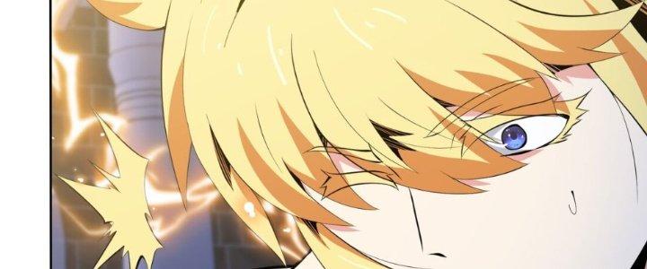 Dù Kiếm Được Nghề Nghiệp Siêu Hiếm Nhưng Lại Bị Toàn Server Đuổi Giết?! Chapter 18 - Trang 3