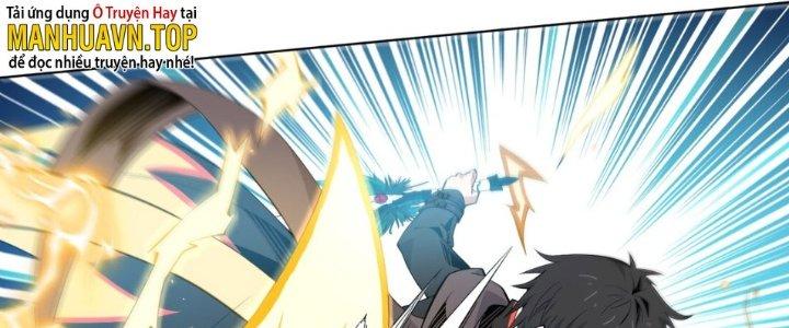 Dù Kiếm Được Nghề Nghiệp Siêu Hiếm Nhưng Lại Bị Toàn Server Đuổi Giết?! Chapter 18 - Trang 3