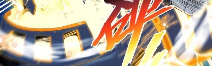 Dù Kiếm Được Nghề Nghiệp Siêu Hiếm Nhưng Lại Bị Toàn Server Đuổi Giết?! Chapter 18 - Trang 3