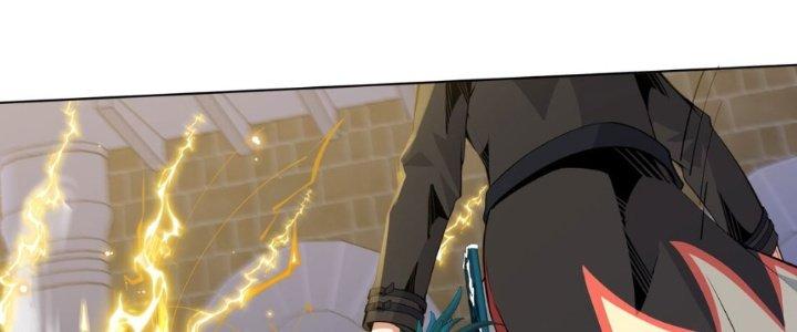 Dù Kiếm Được Nghề Nghiệp Siêu Hiếm Nhưng Lại Bị Toàn Server Đuổi Giết?! Chapter 18 - Trang 3