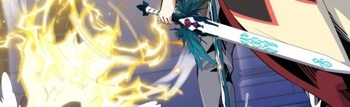 Dù Kiếm Được Nghề Nghiệp Siêu Hiếm Nhưng Lại Bị Toàn Server Đuổi Giết?! Chapter 18 - Trang 3