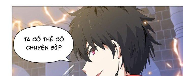 Dù Kiếm Được Nghề Nghiệp Siêu Hiếm Nhưng Lại Bị Toàn Server Đuổi Giết?! Chapter 18 - Trang 3