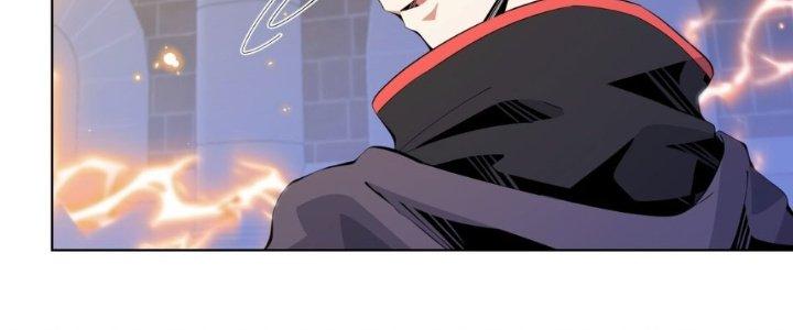 Dù Kiếm Được Nghề Nghiệp Siêu Hiếm Nhưng Lại Bị Toàn Server Đuổi Giết?! Chapter 18 - Trang 3