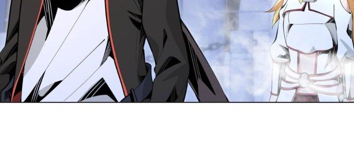 Dù Kiếm Được Nghề Nghiệp Siêu Hiếm Nhưng Lại Bị Toàn Server Đuổi Giết?! Chapter 18 - Trang 3