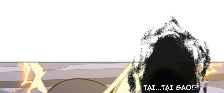 Dù Kiếm Được Nghề Nghiệp Siêu Hiếm Nhưng Lại Bị Toàn Server Đuổi Giết?! Chapter 18 - Trang 3