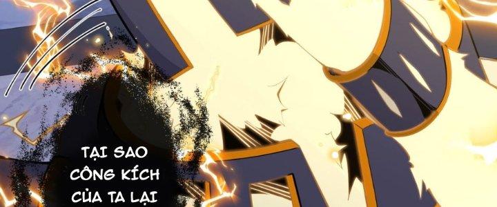 Dù Kiếm Được Nghề Nghiệp Siêu Hiếm Nhưng Lại Bị Toàn Server Đuổi Giết?! Chapter 18 - Trang 3