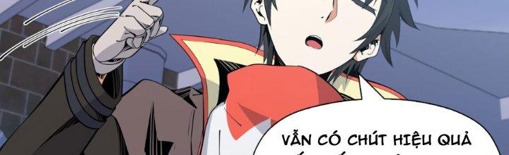 Dù Kiếm Được Nghề Nghiệp Siêu Hiếm Nhưng Lại Bị Toàn Server Đuổi Giết?! Chapter 18 - Trang 3