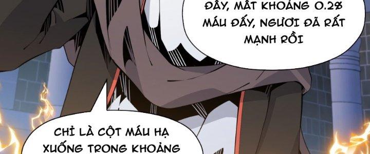 Dù Kiếm Được Nghề Nghiệp Siêu Hiếm Nhưng Lại Bị Toàn Server Đuổi Giết?! Chapter 18 - Trang 3