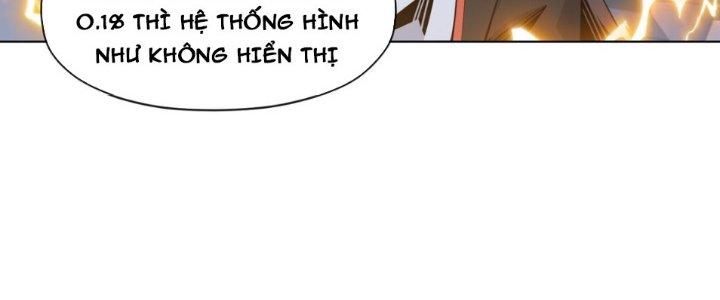 Dù Kiếm Được Nghề Nghiệp Siêu Hiếm Nhưng Lại Bị Toàn Server Đuổi Giết?! Chapter 18 - Trang 3