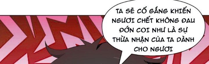 Dù Kiếm Được Nghề Nghiệp Siêu Hiếm Nhưng Lại Bị Toàn Server Đuổi Giết?! Chapter 18 - Trang 3