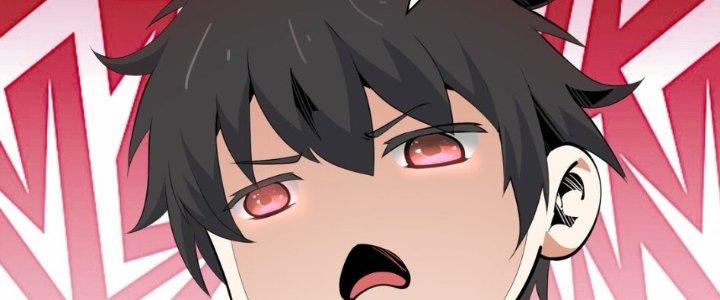 Dù Kiếm Được Nghề Nghiệp Siêu Hiếm Nhưng Lại Bị Toàn Server Đuổi Giết?! Chapter 18 - Trang 3