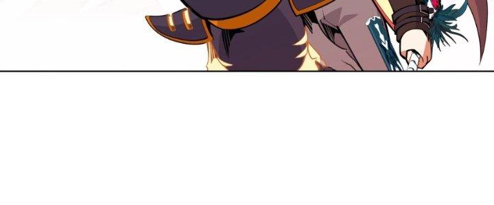 Dù Kiếm Được Nghề Nghiệp Siêu Hiếm Nhưng Lại Bị Toàn Server Đuổi Giết?! Chapter 18 - Trang 3