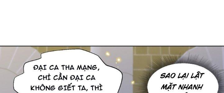 Dù Kiếm Được Nghề Nghiệp Siêu Hiếm Nhưng Lại Bị Toàn Server Đuổi Giết?! Chapter 18 - Trang 3