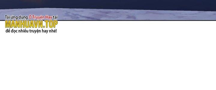 Dù Kiếm Được Nghề Nghiệp Siêu Hiếm Nhưng Lại Bị Toàn Server Đuổi Giết?! Chapter 18 - Trang 3