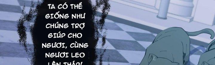 Dù Kiếm Được Nghề Nghiệp Siêu Hiếm Nhưng Lại Bị Toàn Server Đuổi Giết?! Chapter 18 - Trang 3