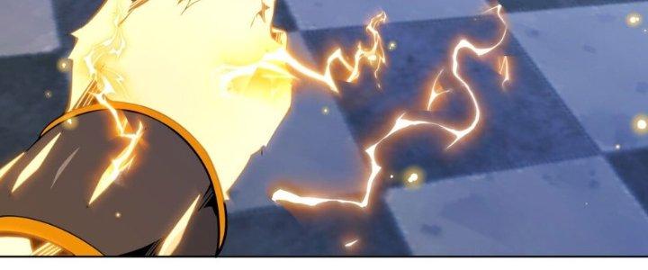 Dù Kiếm Được Nghề Nghiệp Siêu Hiếm Nhưng Lại Bị Toàn Server Đuổi Giết?! Chapter 18 - Trang 3