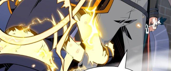 Dù Kiếm Được Nghề Nghiệp Siêu Hiếm Nhưng Lại Bị Toàn Server Đuổi Giết?! Chapter 18 - Trang 3