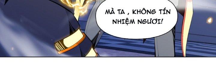 Dù Kiếm Được Nghề Nghiệp Siêu Hiếm Nhưng Lại Bị Toàn Server Đuổi Giết?! Chapter 18 - Trang 3