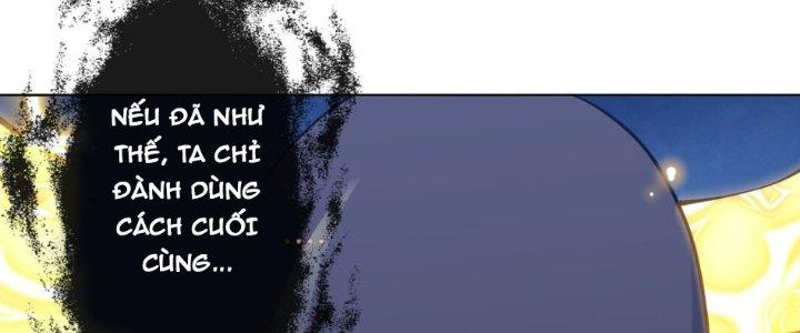 Dù Kiếm Được Nghề Nghiệp Siêu Hiếm Nhưng Lại Bị Toàn Server Đuổi Giết?! Chapter 18 - Trang 3