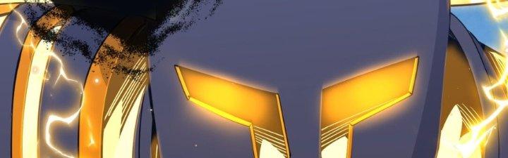 Dù Kiếm Được Nghề Nghiệp Siêu Hiếm Nhưng Lại Bị Toàn Server Đuổi Giết?! Chapter 18 - Trang 3