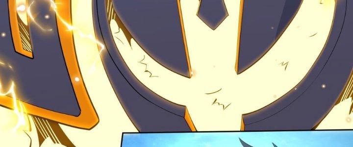 Dù Kiếm Được Nghề Nghiệp Siêu Hiếm Nhưng Lại Bị Toàn Server Đuổi Giết?! Chapter 18 - Trang 3