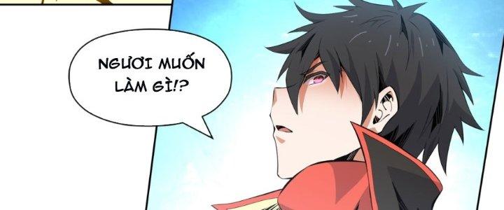 Dù Kiếm Được Nghề Nghiệp Siêu Hiếm Nhưng Lại Bị Toàn Server Đuổi Giết?! Chapter 18 - Trang 3