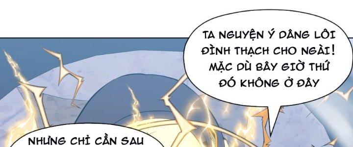 Dù Kiếm Được Nghề Nghiệp Siêu Hiếm Nhưng Lại Bị Toàn Server Đuổi Giết?! Chapter 18 - Trang 3