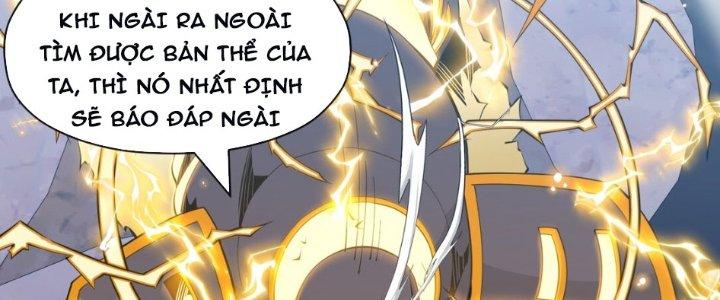 Dù Kiếm Được Nghề Nghiệp Siêu Hiếm Nhưng Lại Bị Toàn Server Đuổi Giết?! Chapter 18 - Trang 3