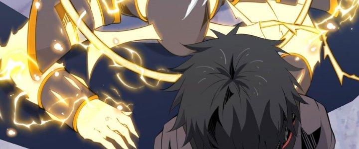 Dù Kiếm Được Nghề Nghiệp Siêu Hiếm Nhưng Lại Bị Toàn Server Đuổi Giết?! Chapter 18 - Trang 3